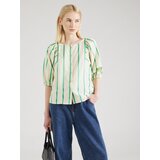 Mexx Ženska bluza MF006105841W-120804 | ePonuda.com