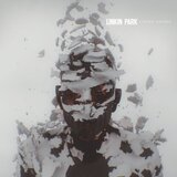 POSNETI MEDIJI LINKIN PARK - LP/LIVING THINGS, (589249) Cene