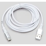 Sinsay - USB kabel | shoptok.hr