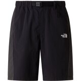 The North Face Nse Belted šorc Cene