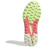 Adidas Tek & Trail Terrex Agravic Flow 2 Gtx Zelena | Shoptok.si