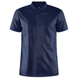 Craft Majice s kratkimi rokavi 1909138396200 Cene