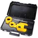 Dewalt Universal dust extraction system Cijene