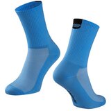 Force čarape longer, plava s-m/36-41 ( 90085779 ) Cene