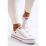 Lee Cooper Women's Sneakers | Shoptok.si