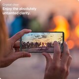 Spigen Film Neo Flex 2 kom za Sony Xperia 5 IV | shoptok.hr