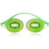 Gabriella Salvete TOOLS Cooling Face Mask hladilna pomirjujoča maska za predel okoli oči 1 ks za ženske Cene