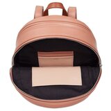 Dudu 534167088 sarena | shoptok.hr