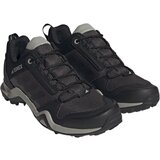 Adidas Pohodništvo Terrex Ax3 W pisana | Shoptok.si