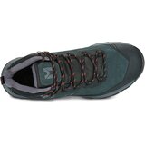 Millet UBIC MID GTX M Siva | shoptok.hr