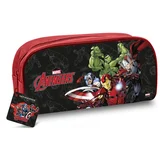 Marvel Avengers set (za otroke)