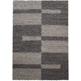 Ayyildiz Carpets Rjava preproga 200x290 cm Gala – Cene