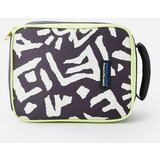 Rip Curl Accessories LUNCH BAG MIXED Washed Black | Shoptok.si