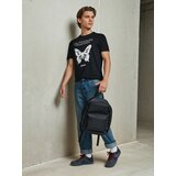 Sinsay Majica kratkih rukava | shoptok.hr