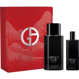 Armani Code Parfum darilni set za moške | Shoptok.si
