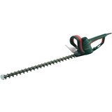 Metabo vrtne škarje HS 8875 608875000 | Shoptok.si
