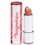 Dermacol magnetique vlažilna šminka 4,4 g odtenek 01 za ženske | Shoptok.si