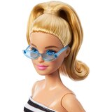 Barbie lutka Fashionista 213 | shoptok.hr