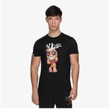 Buzz muška majica Woodoo teddy | ePonuda.com