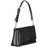 Calvin Klein BLACK WOMEN&#39;S BAG | shoptok.hr