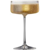 Lyngby Glas Čaše u setu 4 kom za šampanjac 260 ml Zero – | shoptok.hr