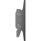  KRUGER&amp;amp;MATZ Zidni nosač za LED TV 13-43&amp;quot;, podesivo po nagibu, model KM1300-1 Slike