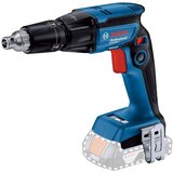 Bosch GTB 185-Li Solo aku šauber bez baterije i punjača (06019K7000) | Eponuda.com