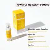Bielenda Professional Supremelab Barrier Renew regeneracijski serum za dehidrirano suho kožo 30 ml | Shoptok.si