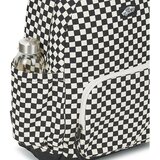 Vans NEW SKOOL BACKPACK 22L Crna | shoptok.hr