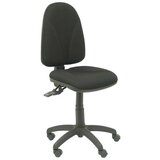  Uredska stolica Algarra Sincro P&amp C BALI840 Crna Cijene