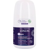 Eau Thermale JONZAC ForMen 24H Freshness High Tolerance Deo Cene
