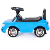 Polisei Guralica SuperCar plavi Polesie | Eponuda.com