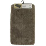 Tendance Kupaonski tepih Latex soft 45x75 cm, taupe | shoptok.hr