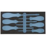 Hazet 163-184L 163-184L pjena za kovčeg (D x Š) 342 mm x 172 mm | Eponuda.ba