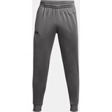 Under Armour Sweatpants UA Armour Fleece Joggers-GRY - Mens | Eponuda.ba