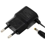 ac/dc ispravljač za napajanje iz električne mreže