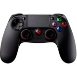 Redragon JUNO G818 IGRALNI PLOŠČEK Cene