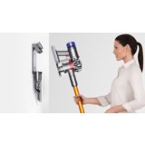  Usisivač V8 Absolute+ | Eponuda.com
