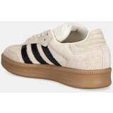 Adidas Samba xlg | ePonuda.com