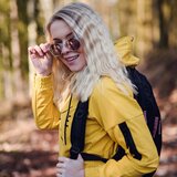 Vuch Mitzi Transparent | Shoptok.si