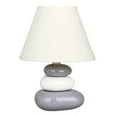  Rabalux Noćna svetla Salem 4948 | ePonuda.com