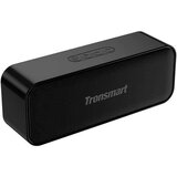  Bluetooth zvučnik Tronsmart T2 Mini 10W TWS vodootporan - crni | Eponuda.ba