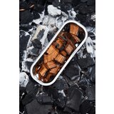 Barbecook BBQ 3v1 čips za dimljenje (hrast, whiskey, red wine) | Shoptok.si