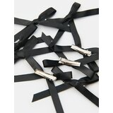 Sinsay 8-pack ukosnice | shoptok.hr