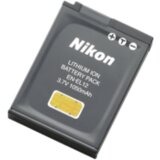 Nikon EN-EL12 | Eponuda.ba