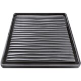 Blanco OCEĐIVAČ grafitno crna | ePonuda.com