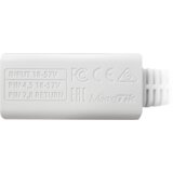 MikroTik rbgpoe gigabit poe injector poe-giga-kabelek Cene