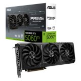 Asus 90YV0MP1-M0NA00 | Eponuda.ba