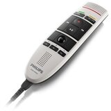 Philips LFH3200/00 SpeechMike III Pro Cene