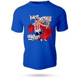 KK Crvena Zvezda Majica za decu Heroj Neda, Plava Cene